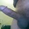 user_206280_avatar.jpg