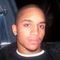 user_206948_avatar.jpg