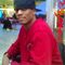 user_207472_avatar.jpg