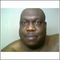 user_207552_avatar.jpg