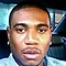 user_207695_avatar.jpg