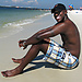 user_208208_avatar.jpg