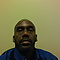 user_208494_avatar.jpg
