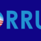 user_209028_avatar.png