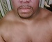 user_209218_avatar.jpg