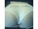 user_209507_avatar.gif