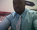 user_209514_avatar.jpg