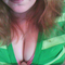 user_209559_avatar.bmp