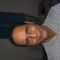 user_209654_avatar.jpg