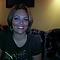user_210239_avatar.jpg