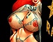 user_21055_avatar.jpg