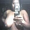 user_210664_avatar.JPG