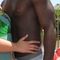 user_210968_avatar.jpg