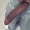 user_211076_avatar.jpg