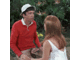 user_21115_avatar.gif