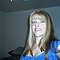 user_211467_avatar.jpg