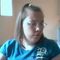 user_211686_avatar.jpg