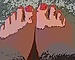 user_212541_avatar.jpg