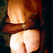 user_21378_avatar.jpg