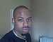 user_214275_avatar.jpg
