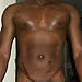 user_215378_avatar.jpg