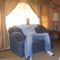 user_215453_avatar.jpg