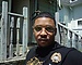 user_215791_avatar.jpg