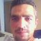 user_216490_avatar.jpg
