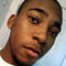 user_216682_avatar.jpg