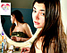user_216960_avatar.jpg