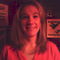 user_217088_avatar.JPG