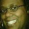 user_218066_avatar.jpg