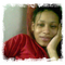 user_218084_avatar.png