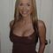 user_218096_avatar.jpg