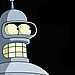 user_218361_avatar.jpg