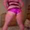 user_218481_avatar.gif