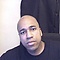 user_21860_avatar.jpg