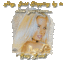 user_218889_avatar.gif