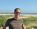 user_219068_avatar.JPG