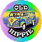 user_21934_avatar.gif