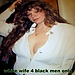 user_219862_avatar.JPG