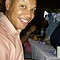 user_220052_avatar.jpg