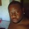 user_220299_avatar.jpg