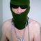 user_22096_avatar.jpg
