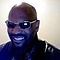 user_221422_avatar.JPG