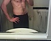 user_221470_avatar.jpg