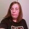 user_221619_avatar.jpg