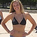 user_22217_avatar.JPG