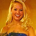 user_22217_avatar.jpg