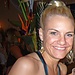 user_222463_avatar.jpg